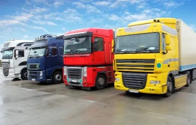 Antalya Yunusemre Nakliye Ambarı