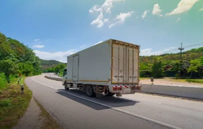 Antalya ile Yunusemre Arası Bulaşık Makinesi Taşıma