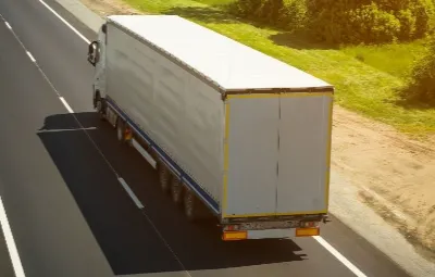 Antalya ile Yunusemre Arası Parça Eşya Taşıma