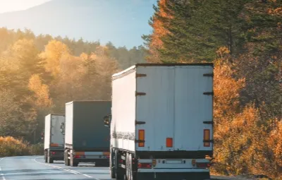 Antalya ile Yunusemre Arası Klima Taşıma